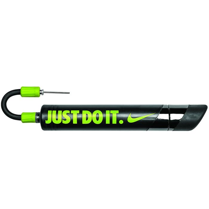Nike Aksesuar Hyperspeed intl Siyah Top Pompasi N.Kj.03.094.Ns Sportive