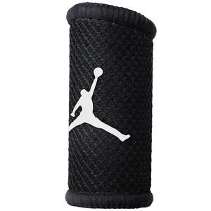 Jordan NBA Unisex Siyah Parmaklık J.KS.03.010.LG