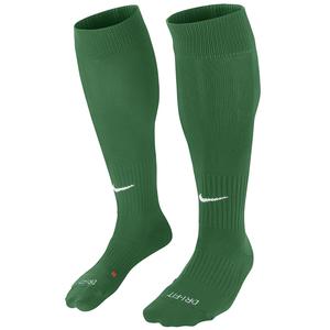 U Nk Classic Unisex Yeşil Futbol Çorap SX5728-302