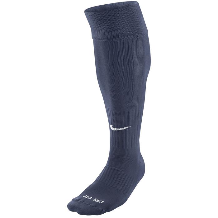 Nike U Nk Academy Unisex Lacivert Futbol Çorap SX4120-401 Sportive
