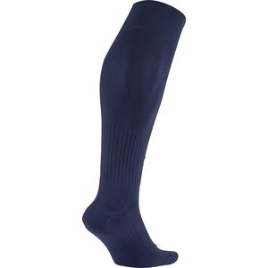 U Nk Academy Unisex Lacivert Futbol Çorap SX4120-401