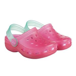 Poppy Çocuk Pembe Günlük Ayakkabı S10116-Ss19-046