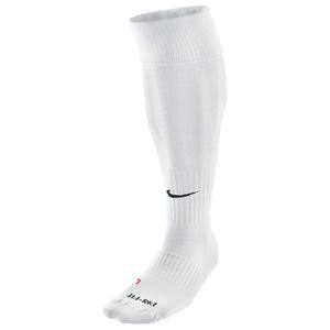 U Nk Academy Otc Erkek Beyaz Futbol Çorap SX4120-101