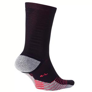 Unisex Siyah Futbol Çorabı SX7236-010