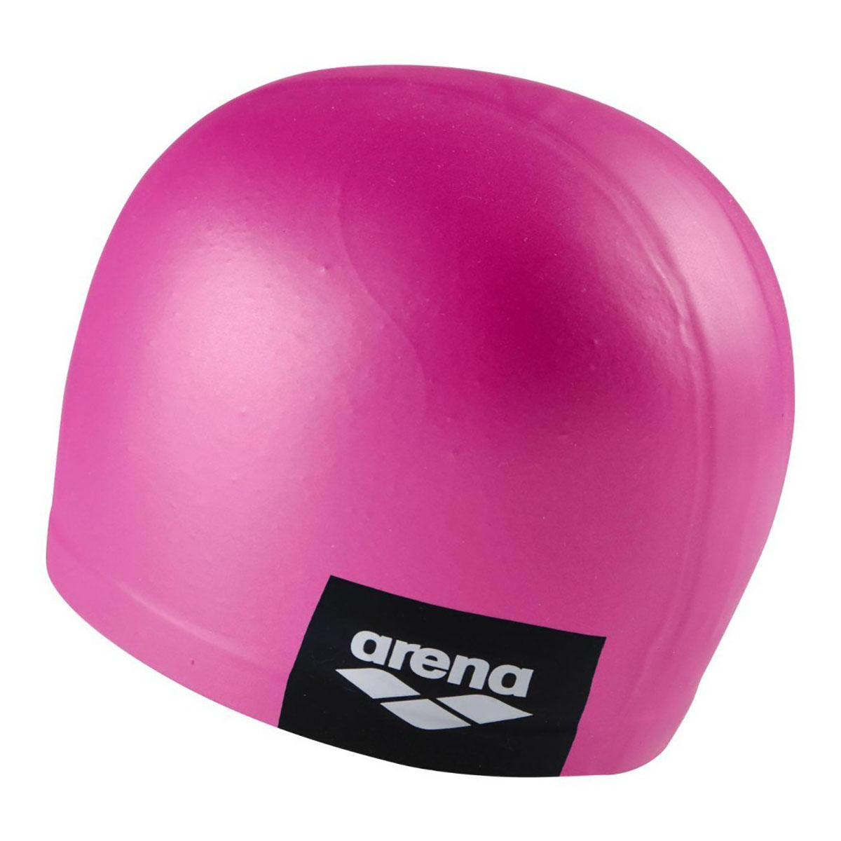 Шапочка для плавания арена. Шапка Арена Moulded Pro 2 розовая. Arena шапка для плавания 110 Team Stripe cap Black-Black. Стартовая шапочка Арена. Шапка для плавания Арена.