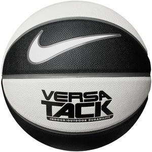 Versa Tack 8P Unisex Siyah Basketbol Topu N.000.1164.055.07
