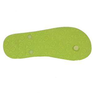 Fizz Kadın Yeşil Parmak Arası Terlik P9FF01 71839