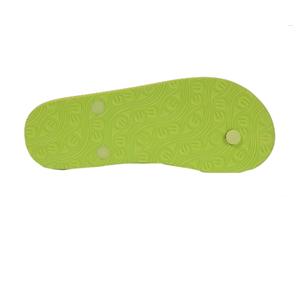 Fizz Kadın Yeşil Parmak Arası Terlik P9FF01 71837