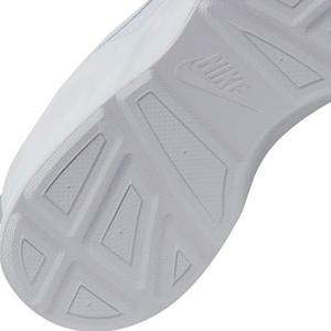 Wearallday Kadın Beyaz Koşu Ayakkabısı CJ1677-100
