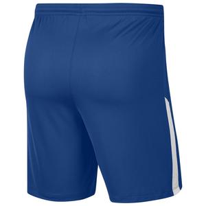 Dry Lge Knit II Short Nb Erkek Mavi Futbol Şort BV6852-477