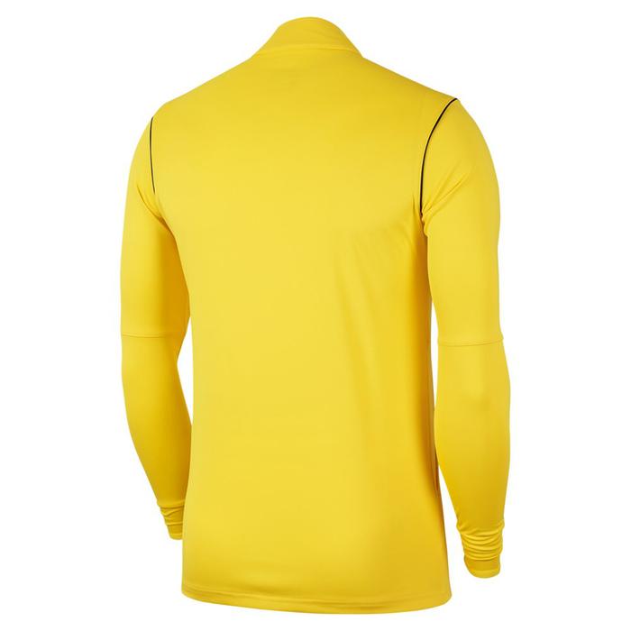 Dri-Fit Park Çocuk Sarı Futbol Sweatshirt BV6906-719 1190968