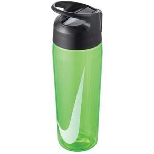 Tr Hypercharge Straw Bottle 24 Oz Unisex Yeşil Antrenman Suluk N.000.3184.344.24