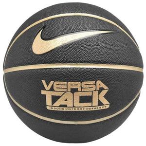 Versa Tack 8P Unisex Siyah Basketbol Topu N.000.1164.062.07