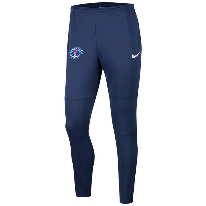 Nike Kasımpaşa Dry Park20 Pant Kp Erkek Lacivert Futbol Pantolon BV6877-410-KAS