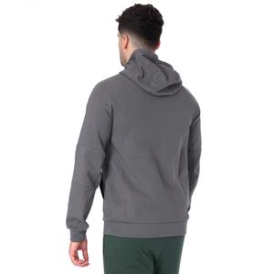 M Nsw Modern Erkek Gri Günlük Stil Sweatshirt CU4455-068