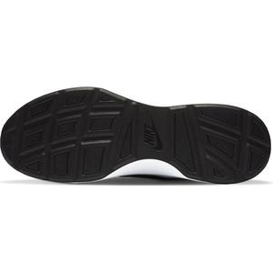 Wearallday Erkek Siyah Günlük Ayakkabı CJ1682-004
