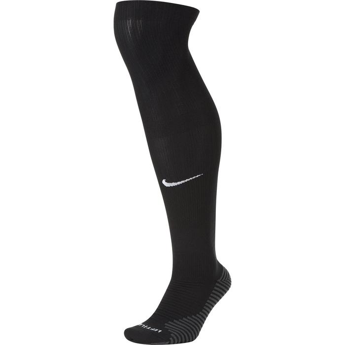 Nike U Nk Squad Kh Unisex Siyah Futbol Çorabı SK0038-010 Sportive