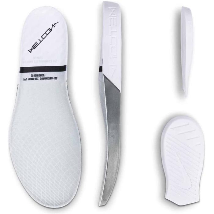 Nike Metcon 6 Erkek Beyaz Antrenman Ayakkabısı CK9388-101_9