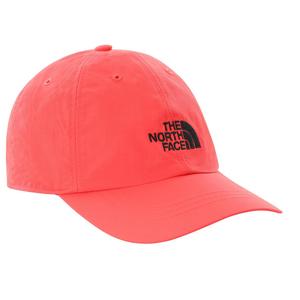 Horizon Hat Unisex Kırmızı Outdoor Şapka NF00CF7WV331