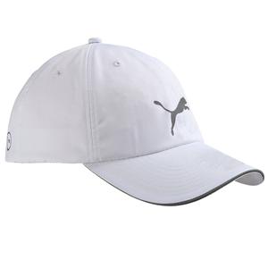 Cap III Unisex Beyaz Günlük Stil Şapka 05291102
