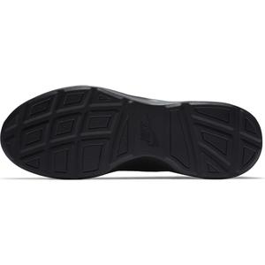 Wearallday Erkek Siyah Günlük Ayakkabı CJ1682-003