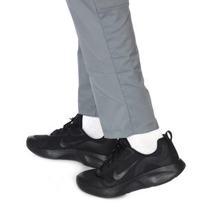 Wearallday Erkek Siyah Günlük Ayakkabı CJ1682-003
