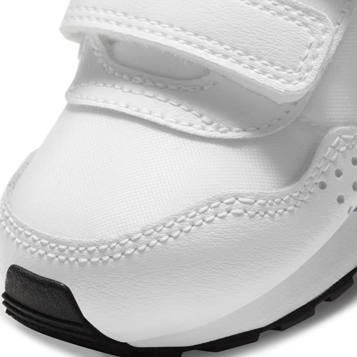Md Valiant (Tdv) Çocuk Beyaz Günlük Ayakkabı CN8560-100 1229690