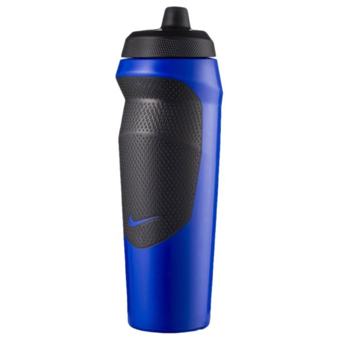 Nike Hypersport Bottle 20 Oz Unisex Kırmızı Antrenman Suluk N.100.0717.448.20