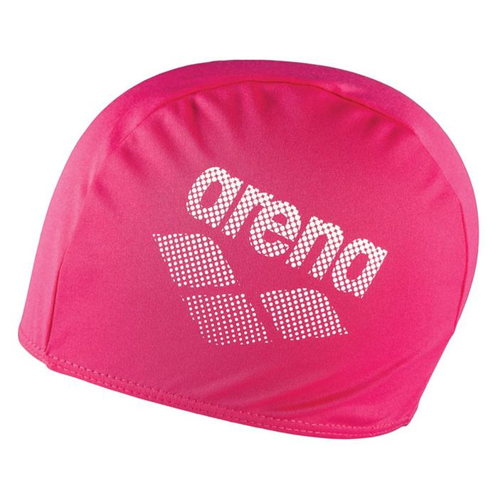 Arena Polyester II Unisex Çok Renkli Yüzücü Bone 002467400