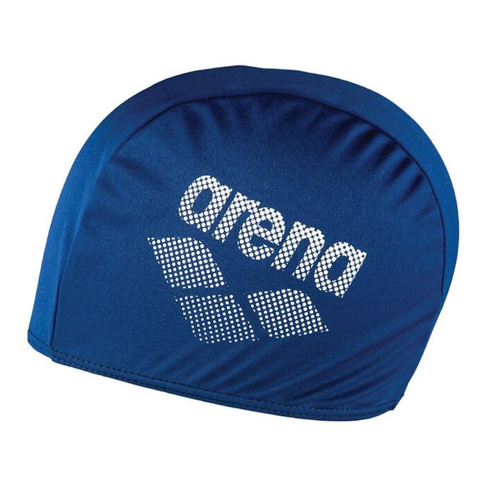 Arena Polyester II Unisex Çok Renkli Yüzücü Bone 002467710
