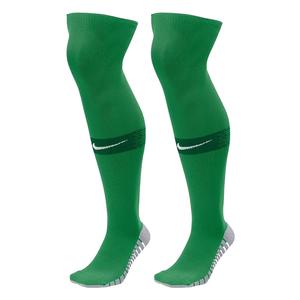 Matchfit Otc - Team Unisex Yeşil Çorap SX6836-302