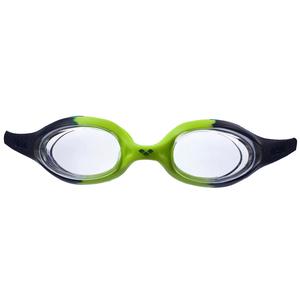 Spider Jr Unisex Lacivert Yüzücü Gözlüğü 9233871