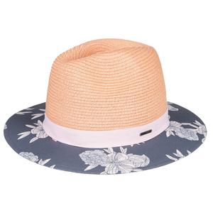 Youhou J Hats Kym6 Kadın Çok Renkli Günlük Stil Şapka ERJHA03529-KYM6
