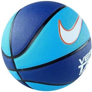 Versa Tack 8P Unisex Mavi Basketbol Topu N.000.1164.455.07