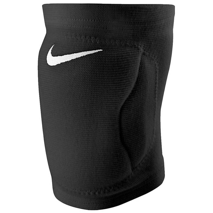 Nike Aksesuar Y Streak Volleyball Knee Pads Ce 2 Pk Unisex Siyah Voleybol Dizlik N.VP.13.001.OS Sportive