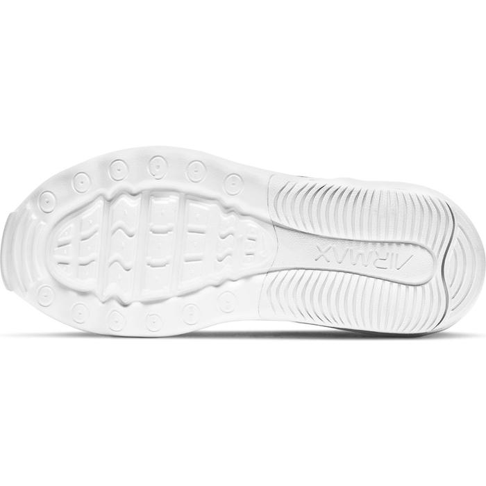 Air Max Bolt (Gs) Unisex Beyaz Günlük Ayakkabı CW1626-102 1284922
