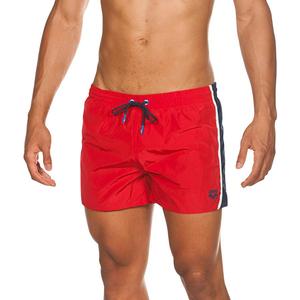 Barth X-Short Erkek Kırmızı Yüzücü Mayosu 001838407