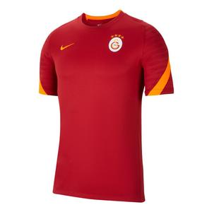 Galatasaray 21/22 Sezonu Erkek Antrenman Futbol Forması CW1850-629