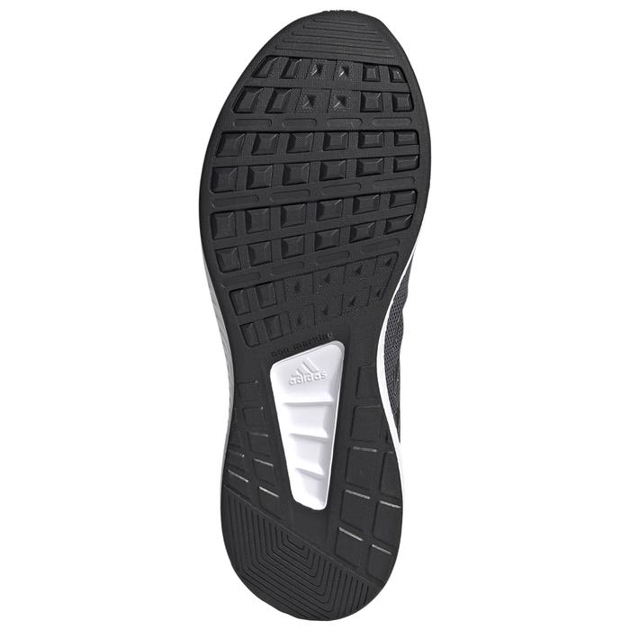 Runfalcon 2.0 Erkek Gri Koşu Ayakkabısı FY8741 1269730