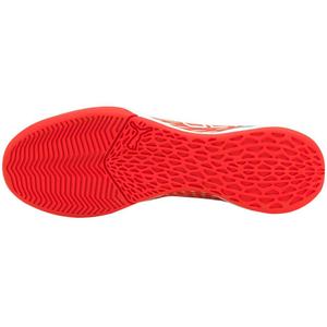 Ultra 3.3 IT Sunblaze Erkek Kırmızı Halı Saha Ayakkabısı 10652801