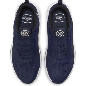 City Rep Tr Erkek Mavi Günlük Stil Ayakkabı DA1352-400