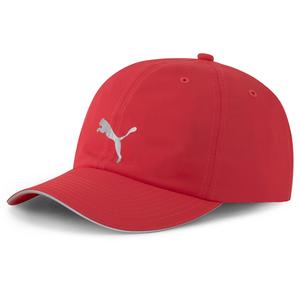 Cap III Sunblaze Unisex Kırmızı Günlük Stil Şapka 05291153