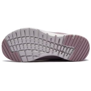 Flex Appeal 3.0 Kadın Mor Günlük Stil Ayakkabı S13070 PUR