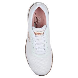 Flex Appeal 3.0 Kadın Beyaz Günlük Stil Ayakkabı S13070 WTRG