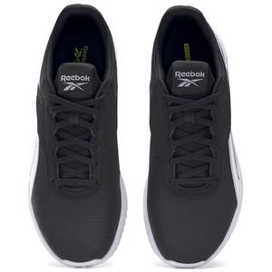 Lite 3.0 Erkek Siyah Koşu Ayakkabısı G57564