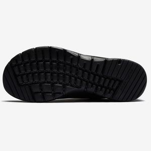 Flex Appeal 3.0 Kadın Siyah Yürüyüş Ayakkabısı S13070 BBK