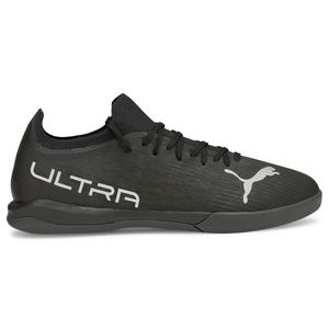 Ultra 3.3 IT Unisex Siyah Halı Saha Ayakkabısı 10652802