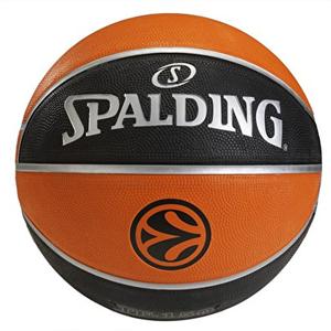 Spl Unisex Basketbol Topu TOPBSKSPA248