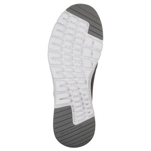 Flex Advantage 3.0 Erkek Gri Günlük Stil Ayakkabı S52954 CHAR