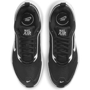 Wmns Air Max Ap Kadın Siyah Günlük Stil Ayakkabı CU4870-001
